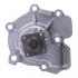 FEBI - Насос охолоджуючої рідини FEBI BILSTEIN 17019 (фото 2)