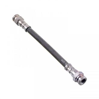 FEBI - Гальмівний шланг FEBI BILSTEIN 170205