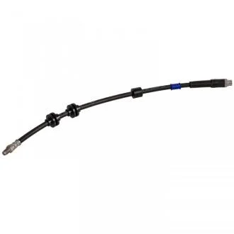 Гальмiвний шланг FEBI BILSTEIN 170206