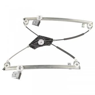 Тросовий привод, стоянкове гальмо FEBI BILSTEIN 170214