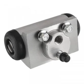 FEBI - Гальмівний циліндр робочий FEBI BILSTEIN 170220