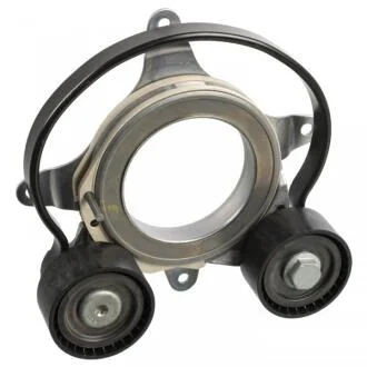 FEBI - Натяжний ролик ременя FEBI BILSTEIN 170250