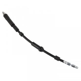 FEBI - Гальмівний шланг FEBI BILSTEIN 170262