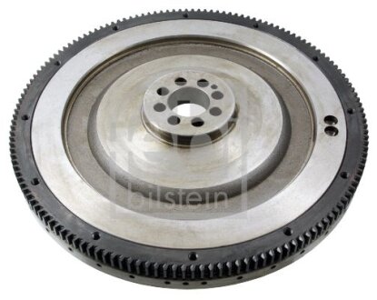 Маховик FEBI BILSTEIN 170298