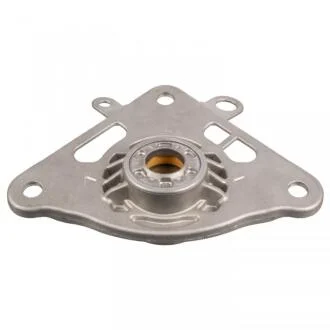 Подушка амортизатора задн Лів FIAT 500X JEEP RENEGADE 1.0-2.0D 07.14- FEBI BILSTEIN 170301