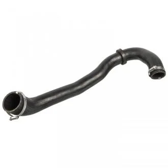 FEBI - Патрубок повітряний FEBI BILSTEIN 170306