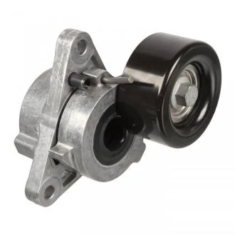 FEBI - Натяжний ролик ременя FEBI BILSTEIN 170318