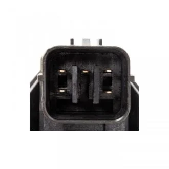 FEBI - Клапан EGR FEBI BILSTEIN 170328