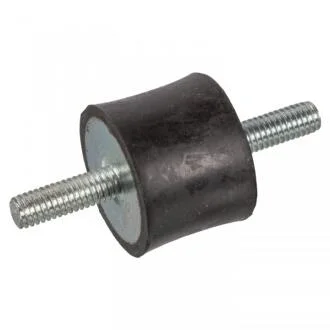 FEBI - Відбійник FEBI BILSTEIN 170340