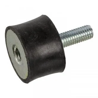 FEBI - Відбійник FEBI BILSTEIN 170347