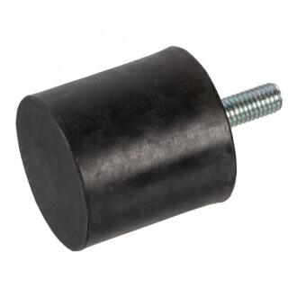 FEBI - Відбійник FEBI BILSTEIN 170351