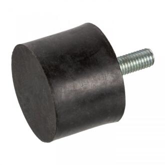FEBI - Відбійник FEBI BILSTEIN 170352