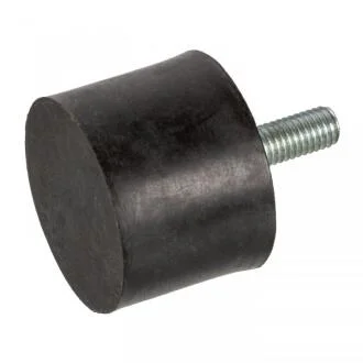 FEBI - Відбійник FEBI BILSTEIN 170352