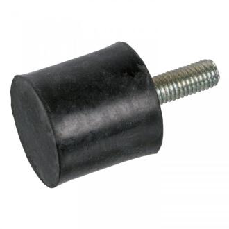 FEBI - Відбійник FEBI BILSTEIN 170353