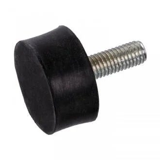 FEBI - Відбійник FEBI BILSTEIN 170354