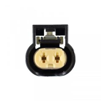 Датчик температури вихлопних газів (після турбіни) MERCEDES A (W169), A (W176), B SPORTS TOURER (W245), B SPORTS TOURER (W246, W242), C (C204), C (CL203), C T-MODEL (S203) 1.8CNG-4.7 02.95- FEBI BILSTEIN 170373