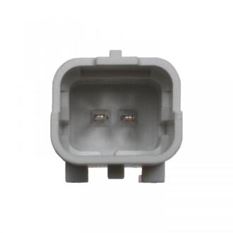 FEBI - Датчик ABS FEBI BILSTEIN 170379