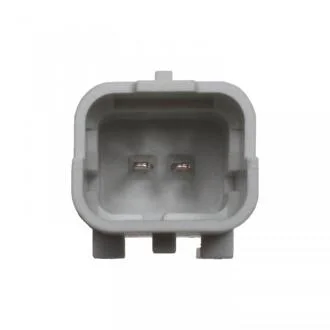 FEBI - Датчик ABS FEBI BILSTEIN 170379