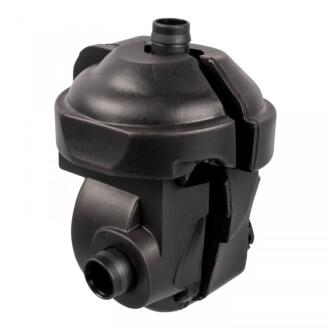 FEBI - Сепаратор масла FEBI BILSTEIN 170384
