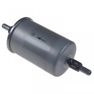 FEBI - Фільтр палива FEBI BILSTEIN 170395