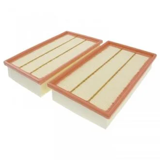 FEBI - Фільтр повітря FEBI BILSTEIN 170396