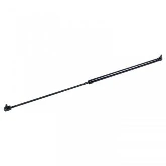 FEBI - Газова пружина FEBI BILSTEIN 170400