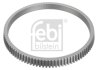 Кільце ABS FEBI BILSTEIN 170409 (фото 1)