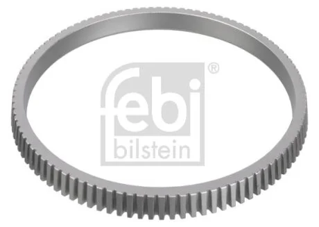 Кільце ABS FEBI BILSTEIN 170409