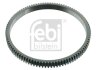 Кільце ABS FEBI BILSTEIN 170410 (фото 1)
