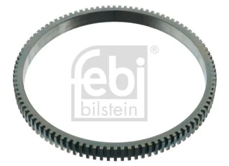 Кільце ABS FEBI BILSTEIN 170410