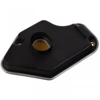 Гідравлічний фільтр коробки передач BMW 3 (E36), 3 (E46), 5 (E34), 5 (E39), Z3 (E36) 1.6-2.8 09.89-02.02 FEBI BILSTEIN 170411