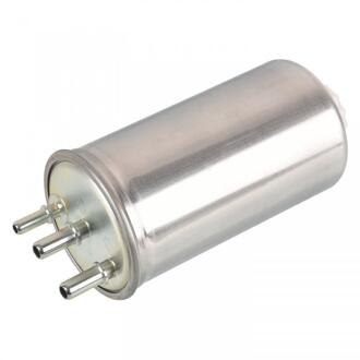 FEBI - Фільтр палива FEBI BILSTEIN 170420