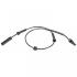 FEBI BMW датчик ABS 1, 2, 3 F20/F21/F22/F30 FEBI BILSTEIN 170429 (фото 2)