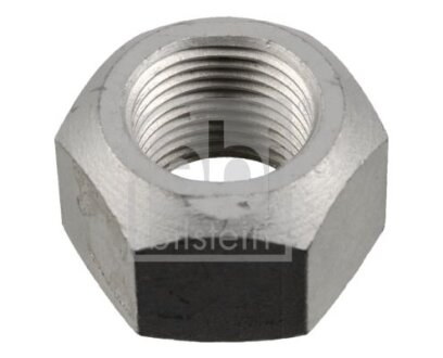 Гайка FEBI BILSTEIN 170442