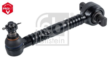 Тяга стабілізатора FEBI BILSTEIN 170444
