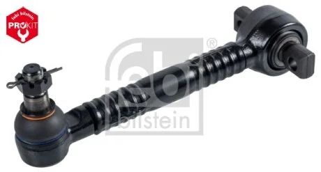 Тяга стабілізатора FEBI BILSTEIN 170444