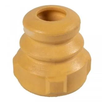 Вiдбiйник амортизатора FEBI BILSTEIN 170450