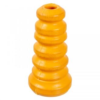 FEBI - Відбійник амортизатора FEBI BILSTEIN 170451