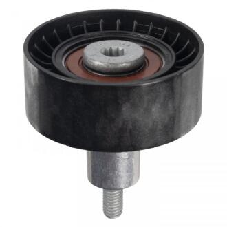 FEBI - Обвідний ролик FEBI BILSTEIN 170461