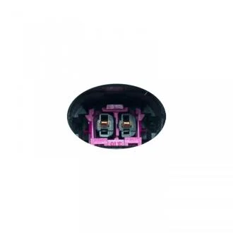 FEBI - Датчик температури відпрацьованих газів FEBI BILSTEIN 170467