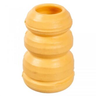 FEBI - Відбійник амортизатора FEBI BILSTEIN 170470