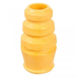 FEBI - Відбійник амортизатора FEBI BILSTEIN 170475