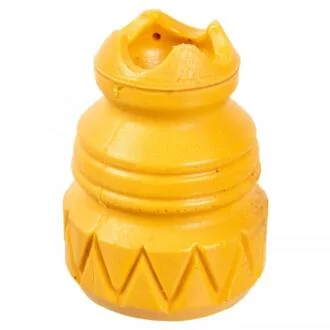 FEBI - Відбійник амортизатора FEBI BILSTEIN 170476