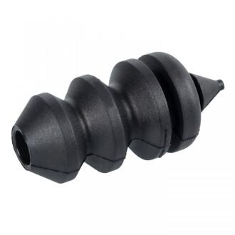 FEBI - Відбійник амортизатора FEBI BILSTEIN 170479