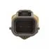 FEBI MAZDA датчик температури води Mazda 6,626,Mondeo,Focus FEBI BILSTEIN 170480 (фото 1)