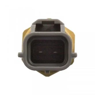 FEBI MAZDA датчик температури води Mazda 6,626,Mondeo,Focus FEBI BILSTEIN 170480