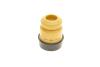 Пильник + вiдбiйник амортизаторa, к-т : 2 пильника + 2 вiдбiйника FEBI BILSTEIN 170482 (фото 5)