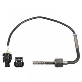 FEBI - Датчик температури відпрацьованих газів FEBI BILSTEIN 170485