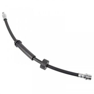 FEBI - Гальмівний шланг FEBI BILSTEIN 170490