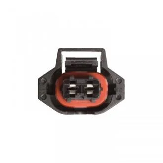 FEBI - Датчик температури відпрацьованих газів FEBI BILSTEIN 170507